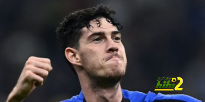 أسباب تفوق إنتر على ميلان في ذهاب نصف نهائي دوري ابطال أوروبا