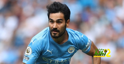 تفاصيل العرض المقدم من برشلونة لـ جوندوجان