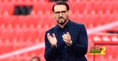 مدرب خيتافي: ريال مدريد دائماً فائز مهما كان وضعه