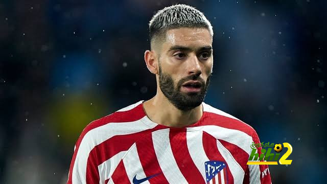 شرط برشلونة للتعاقد مع كاراسكو