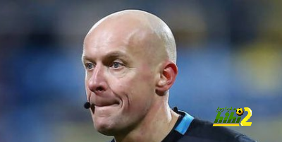 الاتحاد الأوروبي يعدل خطة نهائي دوري الأبطال بسبب ريال مدريد ومانشستر سيتي
