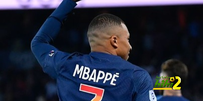 لقب الدوري الفرنسي … هل بات أقرب إلى باريس سان جيرمان؟!