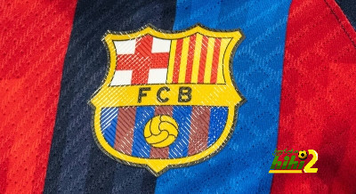 خطط برشلونة بعد حسم لقب الليجا