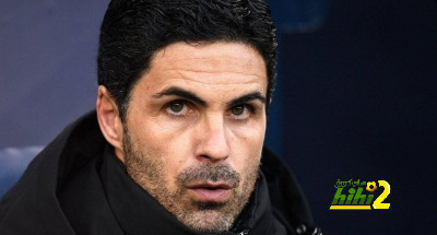 رقم سلبي لأرسنال على ملعب الإمارات قبل لقاء برايتون