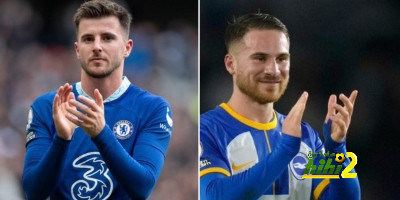 ليفربول مستمر في محاولة التعاقد مع لاعب وسط