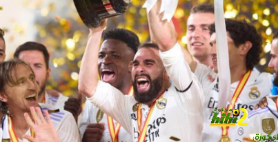 لماذا غيّر ريال مدريد سياساته في سوق الإنتقالات ؟