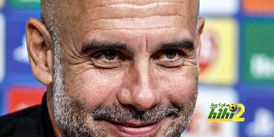 النجاح في البريميرليج … ليس عذرًا للفشل في دوري الأبطال!