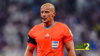 فأل خير لريال مدريد قبل لقاء مانشستر سيتي