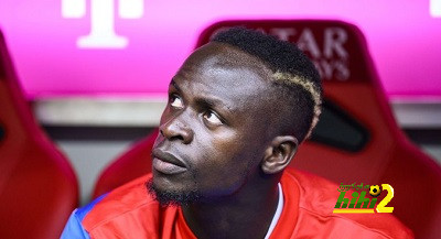 ليس ليفربول.. ماني قد يعود للبريميرليج !