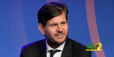 هل ماحدث بين لابورتا واليماني كان مسرحية منذ البداية ؟