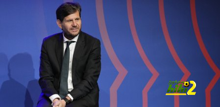 خطة برشلونة لإدارة رحيل لاعبيه في الصيف