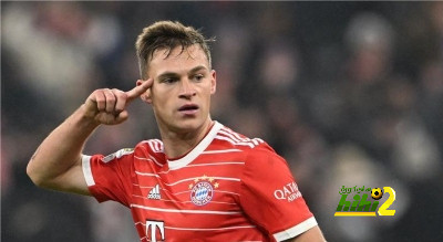 العقبات التي تواجه برشلونة في صفقة كيميتش