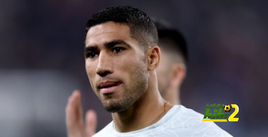 لماذا أشرف حكيمي خيار مثالي لريال مدريد في السوق ؟