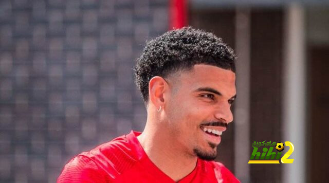 فيديو من وصول نوتنجهام ملعب سيتي جراوند للقاء أرسنال