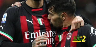جديد إنتقال إبراهيم دياز إلى ريال مدريد