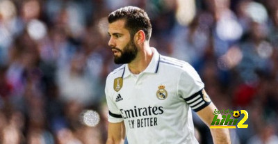 إنتر ميلان يسعى للتعاقد مع نجم ريال مدريد