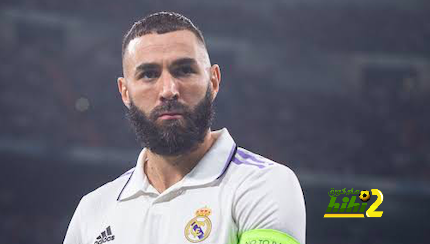 الدجاجة لا تخدم مدريد …! 