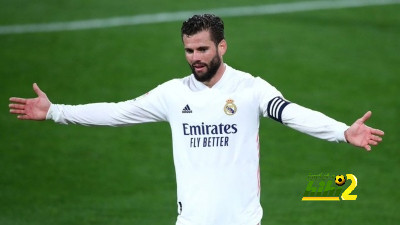شكوك كبيرة حول مستقبل ناتشو مع ريال مدريد
