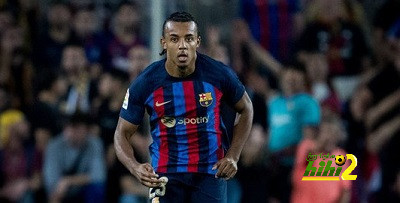 هل يقع برشلونة فى هذا الخطأ الكارثي بالموسم المقبل؟