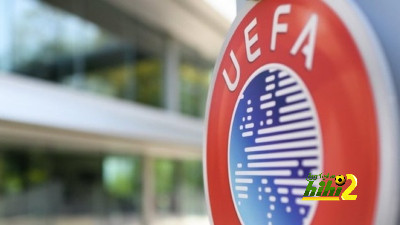 اليويفا يبدأ التحرك لمساندة فينيسيوس في معركته ضد العنصرية