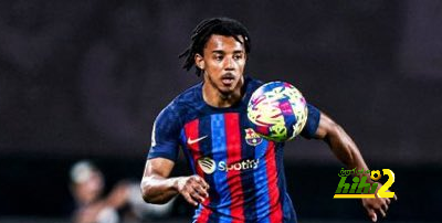 أرباح برشلونة من بيع كوندي