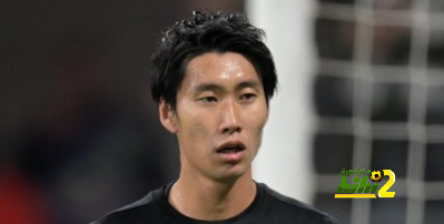 تطورات انتقال كامادا إلى أتلتيكو مدريد