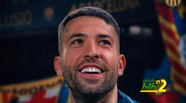 برشلونة يبدأ حقبة جديدة بعد رحيل القادة!