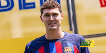 لهذا السبب كريستنسن لن ينتقل للدوري الإيطالي