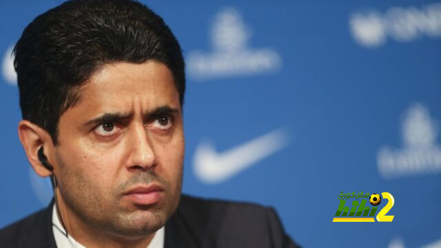 مدرب برشلونة السابق الاقرب لتدريب باريس سان جيرمان !