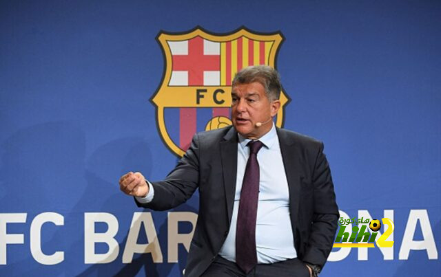 بعد رحيل الكبار.. برشلونة يوفر مبلغًا كبيرًا من فاتورة الرواتب