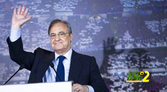 ريال مدريد طرف أساسي في قضية نجريرا