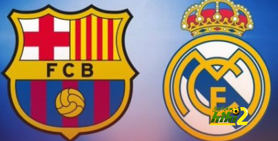فرصة ذهبية لشباب ريال مدريد وبرشلونة