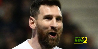 تعرف على فرق التصنيف الأول في دور المجموعات لدوري أبطال أوروبا