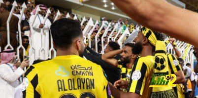 صحيفة موندو ديبورتيفو الإسبانية تهنئ نادي الاتحاد بالتتويج