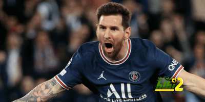 فيديو : هل يستعين ريال مدريد بميسي من أجل إنقاذ فينيسيوس …؟!
