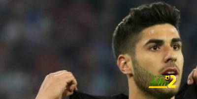 أسباب استبعاد الميلان للتعاقد مع اسينسيو