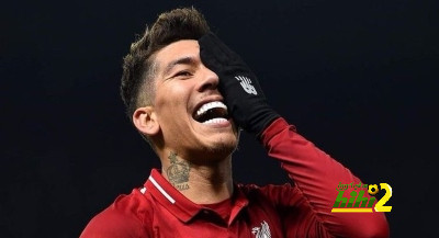 ريال مدريد يضع فيرمينو على راداره، ولكن..!