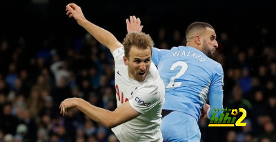 هل يكون برينتفورد ثالث من يفعلها أمام مانشستر سيتي؟