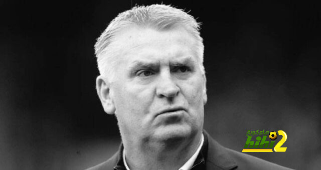 رسميا .. ليستر سيتي يهبط لدوري الشامبيونشيب الموسم المقبل