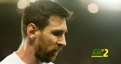 ثلاثي يهدد الانجاز التاريخي للأسطورة الويلزية في الدوريات الاوروبية الكبرى