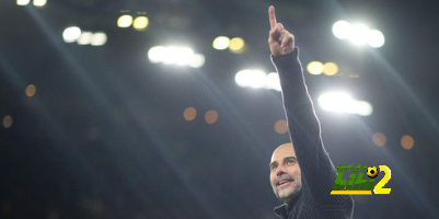 رقم متفرد لمانشستر سيتي في الدوري الإنجليزي