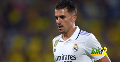 قدوم بيلينجهام لريال مدريد يعقد وضع سيبايوس