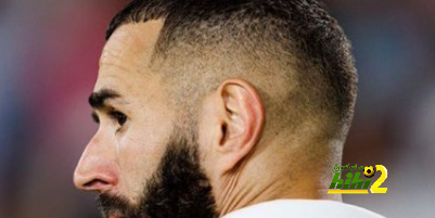 الفريق السعودي الذي قد ينتقل إليه بنزيما