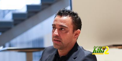 لماذا يجب على برشلونة التخلص من هؤلاء اللاعبين قبل بداية الصيف ؟