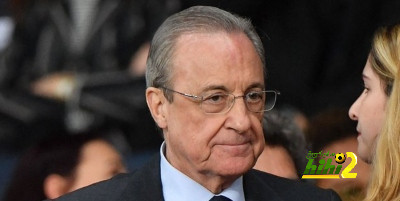 سوق انتقالات ريال مدريد سيبدأ هكذا..!
