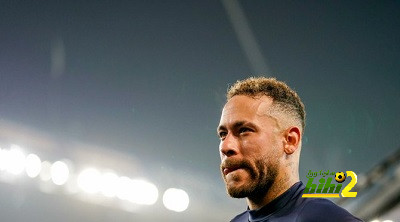 كيف رد نيمار على إمكانية الإنتقال للبريميرليج ؟