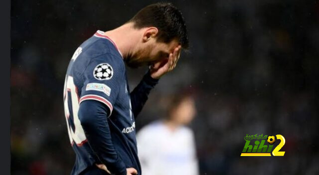 رومانو يكشف .. هل قدم برشلونة عرض رسمي لميسي ؟!