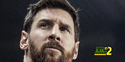 لماذا يواصل برشلونة خداع جماهيره بشأن صفقة ميسي …؟!