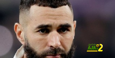 رحيل بنزيما … أمر لا يمكن تصوره في ريال مدريد