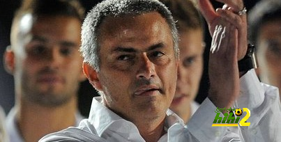 السبب الذي قد يمنع مورينيو من العودة لتدريب ريال مدريد!